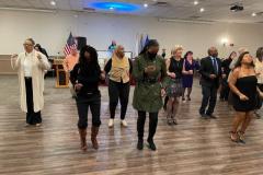 Banquet-39