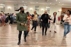 Banquet-42