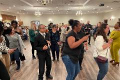 Banquet-45