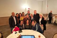 Banquet-46