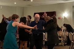Banquet-47