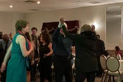 Banquet-48