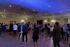 Banquet-49