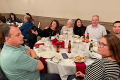 Banquet-5