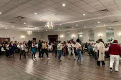 Banquet-52