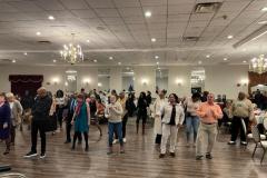 Banquet-53