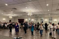 Banquet-54