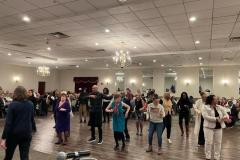 Banquet-55