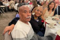 Banquet-8