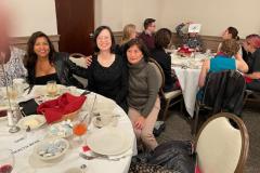 Banquet-9