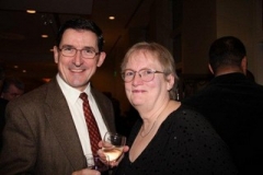 25th_anniversary_photos_86_20121206_1119618847
