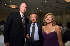 banquet_2016_116_20161204_1502070975