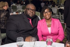 banquet_2016_123_20161204_2019590982