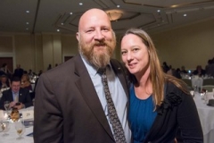 banquet_2016_124_20161204_1889267508