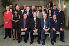 banquet_2016_125_20161204_1151568068