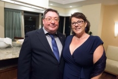 banquet_2016_126_20161204_1152565018