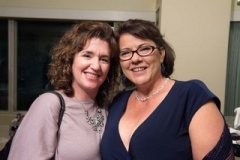 banquet_2016_127_20161204_1332494842