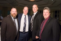 banquet_2016_128_20161204_1810987520
