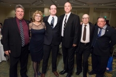 banquet_2016_130_20161204_2048069769