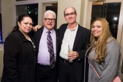 banquet_2016_131_20161204_1030588486