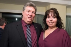 banquet_2016_14_20161204_1761660061
