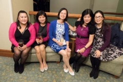banquet_2016_15_20161204_1981249171