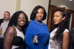 banquet_2016_17_20161204_1732608648