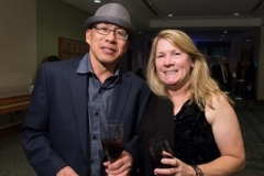 banquet_2016_19_20161204_1625893992