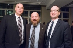banquet_2016_1_20161204_1874142079