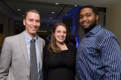 banquet_2016_23_20161204_1747813964