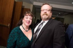 banquet_2016_24_20161204_1004654873