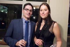 banquet_2016_25_20161204_1257156765