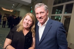 banquet_2016_27_20161204_1252879755