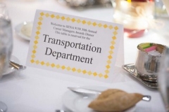 banquet_2016_28_20161204_1899483120
