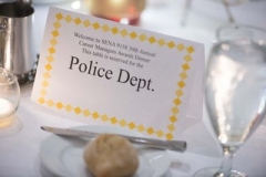 banquet_2016_29_20161204_1386931089