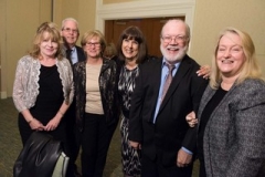 banquet_2016_30_20161204_1689247135