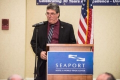 banquet_2016_31_20161204_1967150435