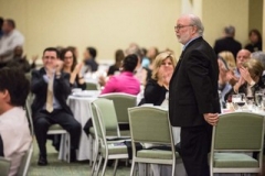 banquet_2016_33_20161204_1232280091