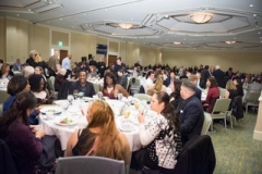 banquet_2016_35_20161204_1320508821