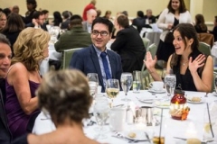 banquet_2016_36_20161204_1853645066