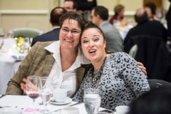 banquet_2016_38_20161204_1737057075