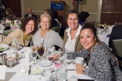 banquet_2016_39_20161204_1586860441
