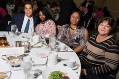 banquet_2016_40_20161204_2073460877