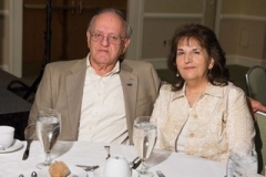 banquet_2016_41_20161204_1794777192