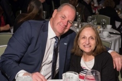 banquet_2016_42_20161204_1268685830
