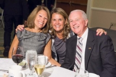banquet_2016_43_20161204_1666706087
