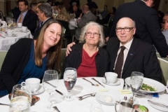banquet_2016_44_20161204_1648980104
