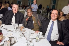 banquet_2016_45_20161204_2047258728