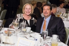 banquet_2016_46_20161204_1030993761