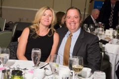 banquet_2016_47_20161204_1513428516